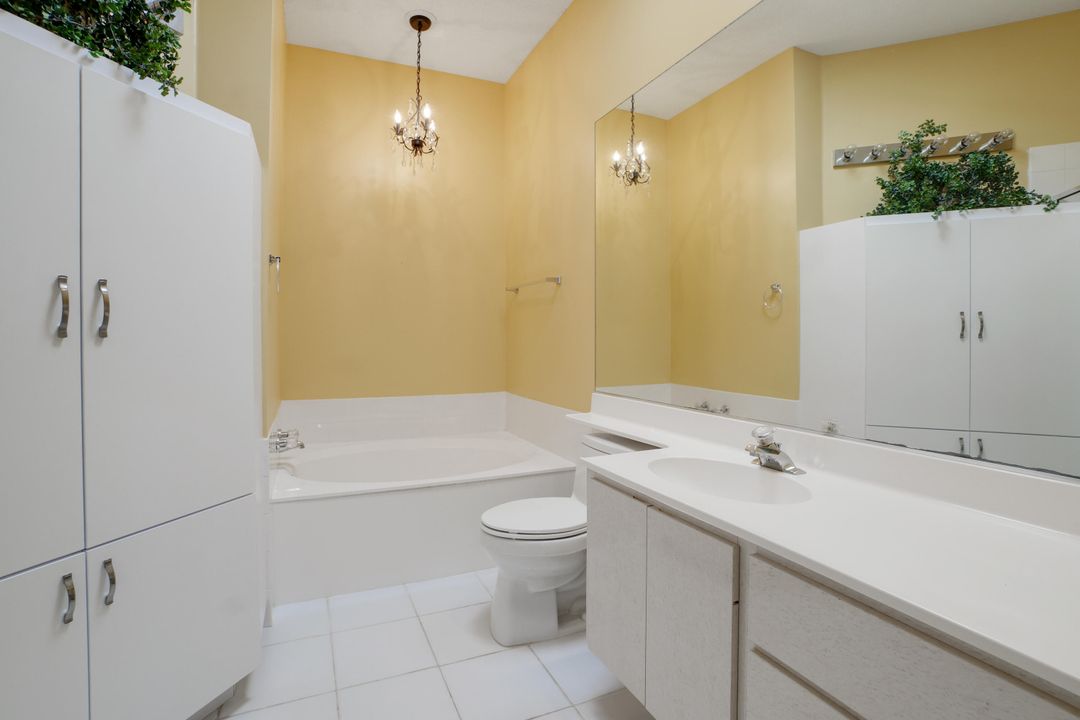 For Sale: $374,900 (3 beds, 2 baths, 1849 Square Feet)