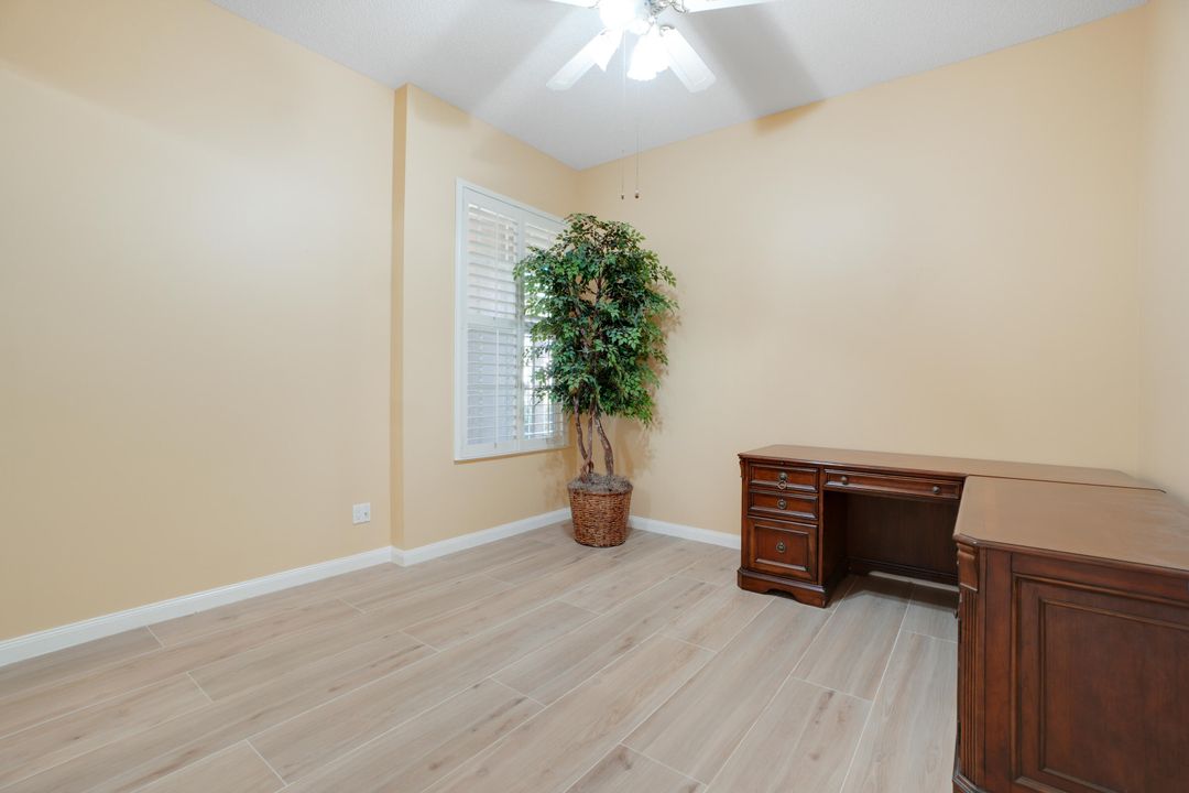 For Sale: $374,900 (3 beds, 2 baths, 1849 Square Feet)