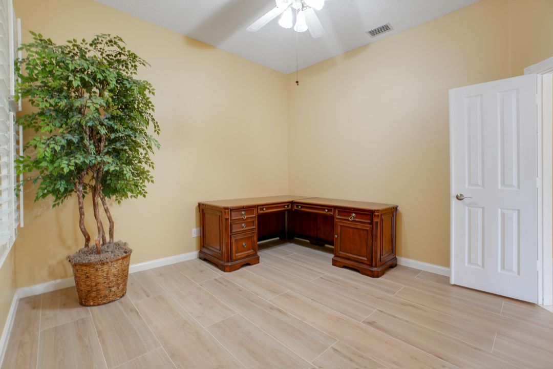 For Sale: $374,900 (3 beds, 2 baths, 1849 Square Feet)