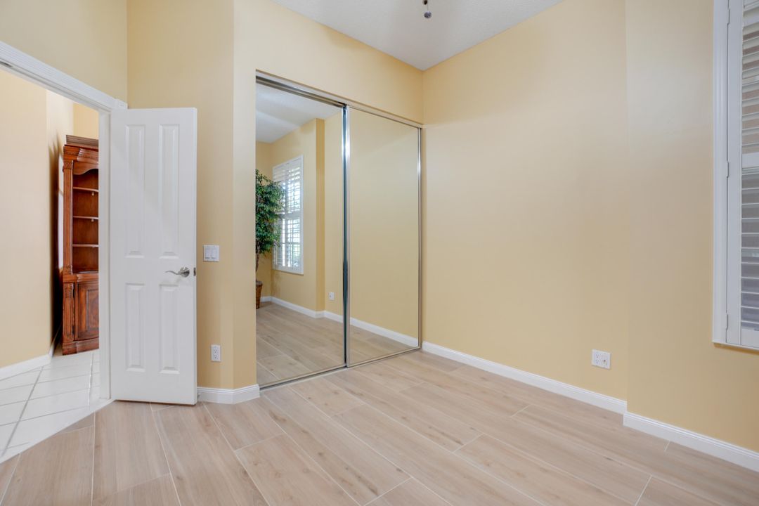 For Sale: $374,900 (3 beds, 2 baths, 1849 Square Feet)