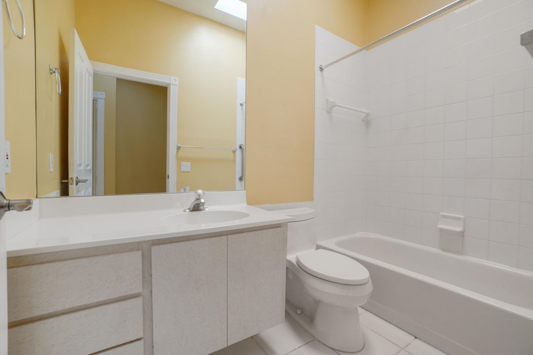 For Sale: $374,900 (3 beds, 2 baths, 1849 Square Feet)