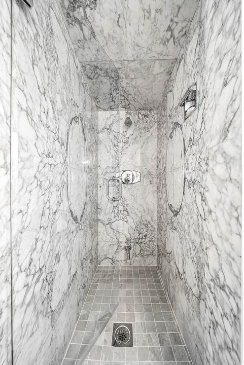 For Sale: $2,500,000 (2 beds, 3 baths, 3227 Square Feet)