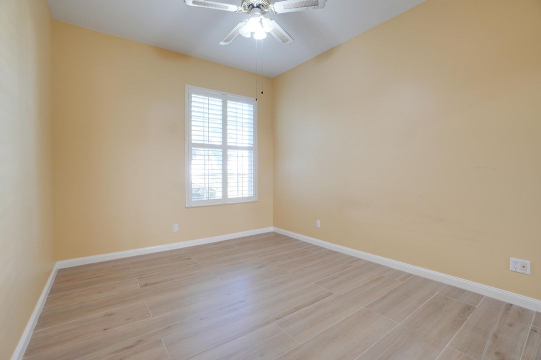 For Sale: $374,900 (3 beds, 2 baths, 1849 Square Feet)