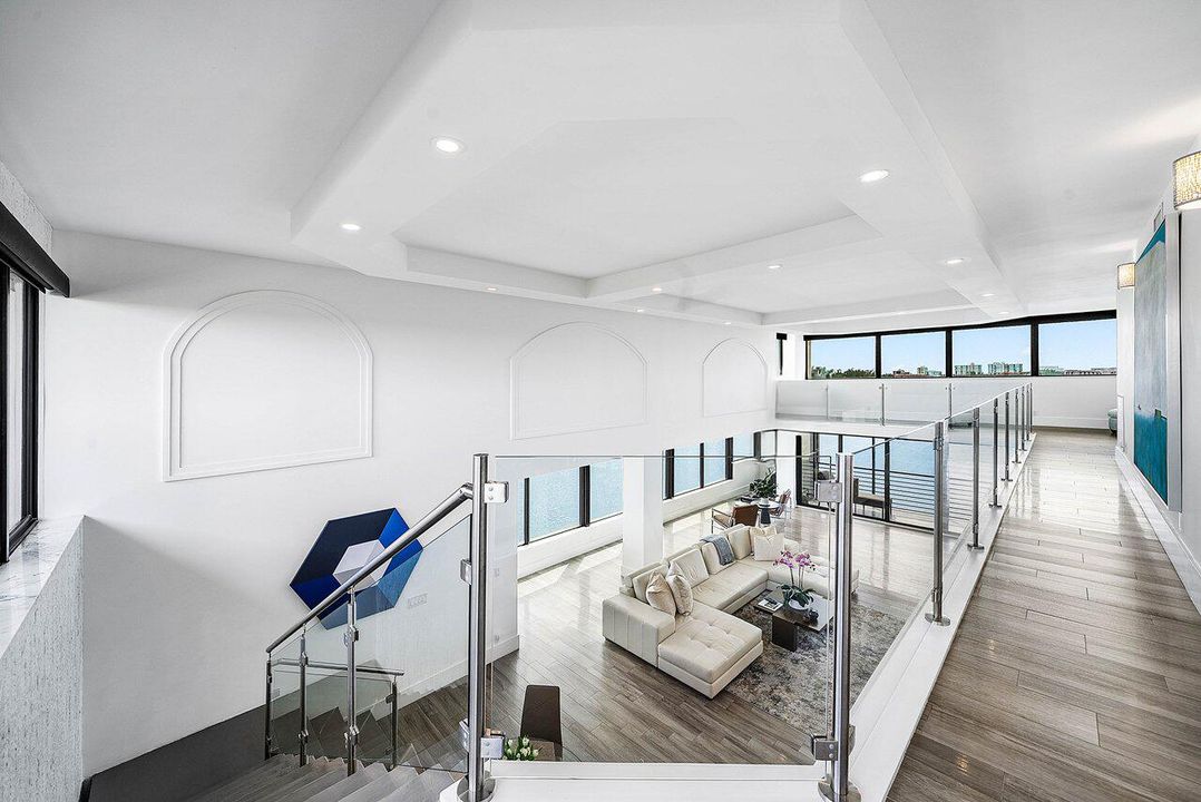 For Sale: $2,500,000 (2 beds, 3 baths, 3227 Square Feet)