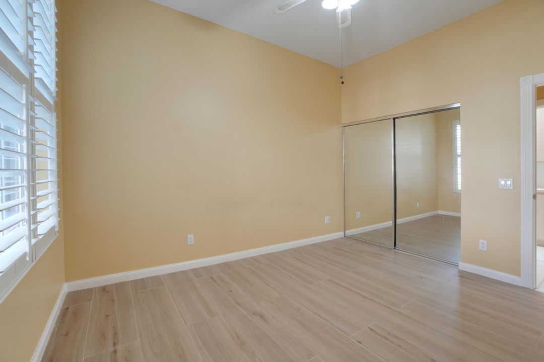 For Sale: $374,900 (3 beds, 2 baths, 1849 Square Feet)