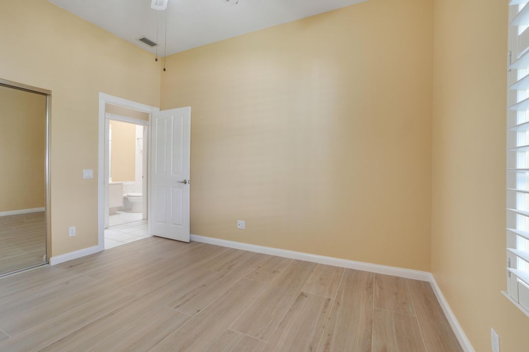 For Sale: $374,900 (3 beds, 2 baths, 1849 Square Feet)