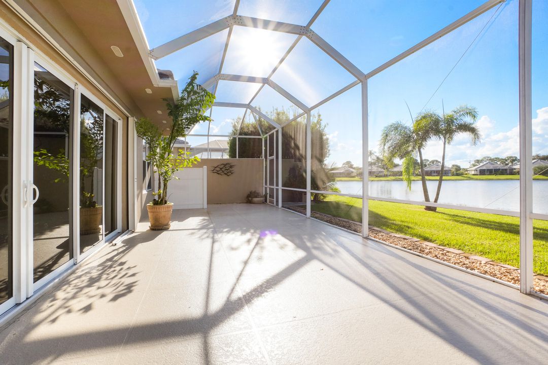 For Sale: $374,900 (3 beds, 2 baths, 1849 Square Feet)