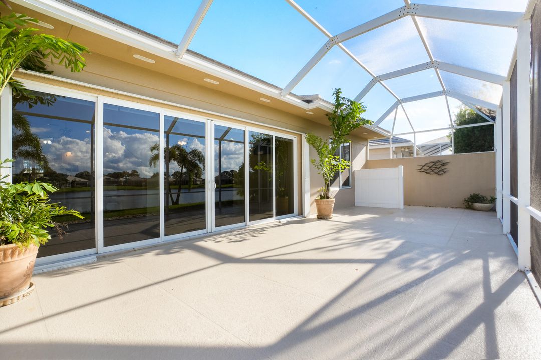 For Sale: $374,900 (3 beds, 2 baths, 1849 Square Feet)