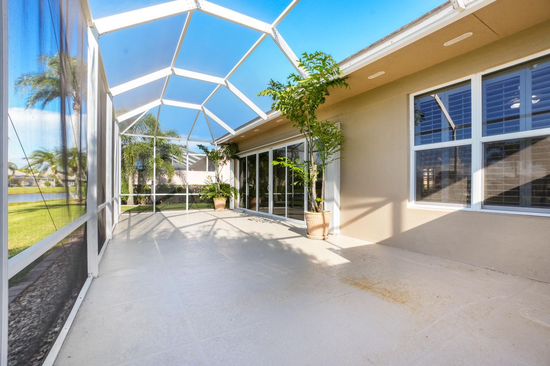 For Sale: $374,900 (3 beds, 2 baths, 1849 Square Feet)