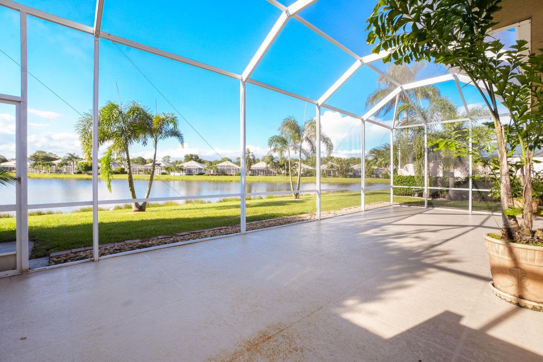 For Sale: $374,900 (3 beds, 2 baths, 1849 Square Feet)