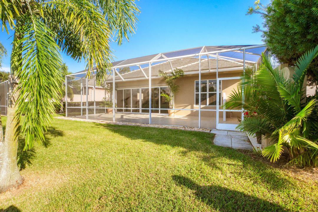 For Sale: $374,900 (3 beds, 2 baths, 1849 Square Feet)