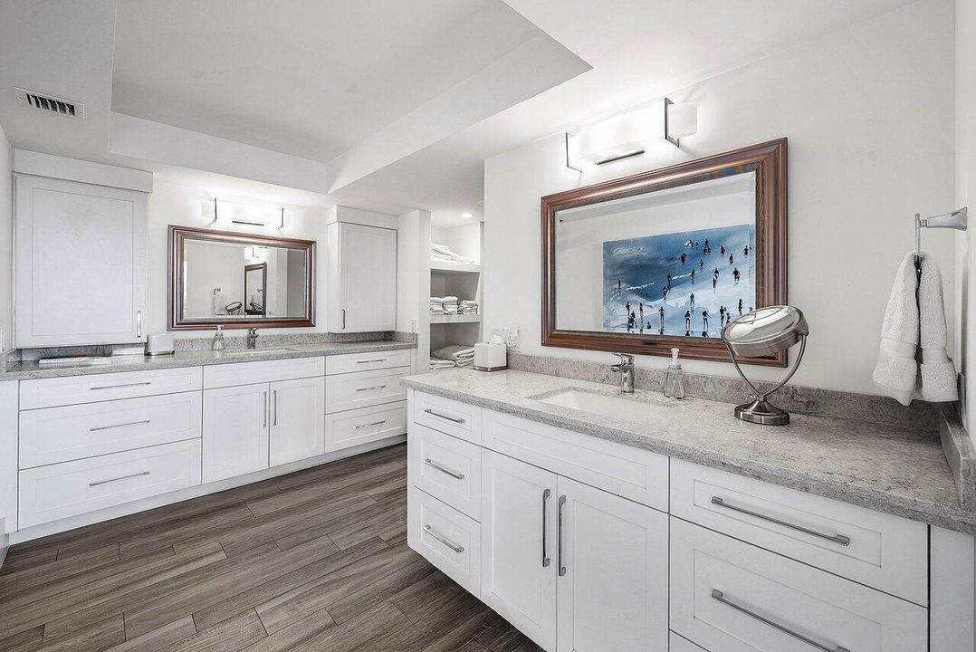 For Sale: $2,500,000 (2 beds, 3 baths, 3227 Square Feet)