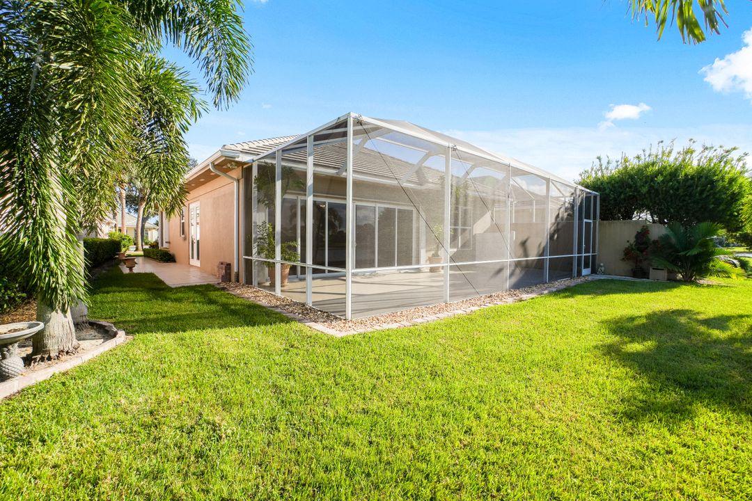 For Sale: $374,900 (3 beds, 2 baths, 1849 Square Feet)