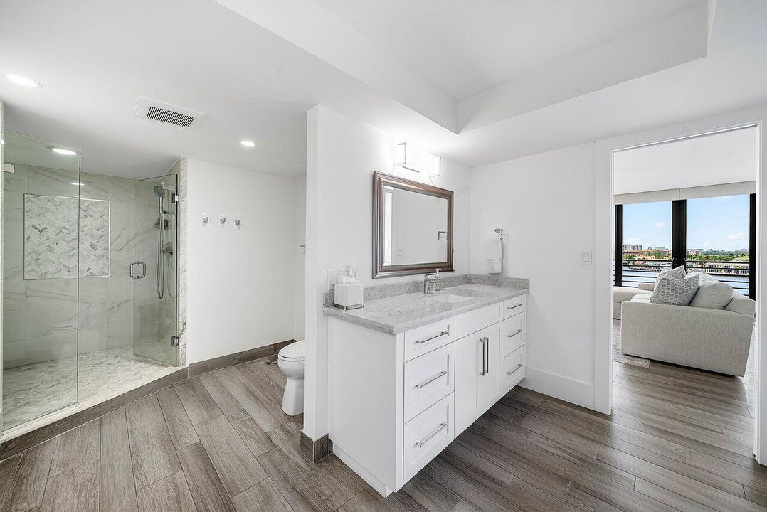 For Sale: $2,500,000 (2 beds, 3 baths, 3227 Square Feet)