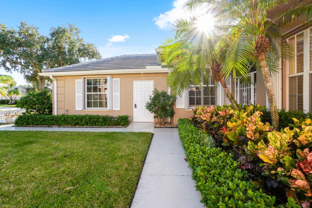 For Sale: $374,900 (3 beds, 2 baths, 1849 Square Feet)