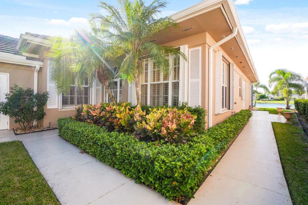 For Sale: $374,900 (3 beds, 2 baths, 1849 Square Feet)