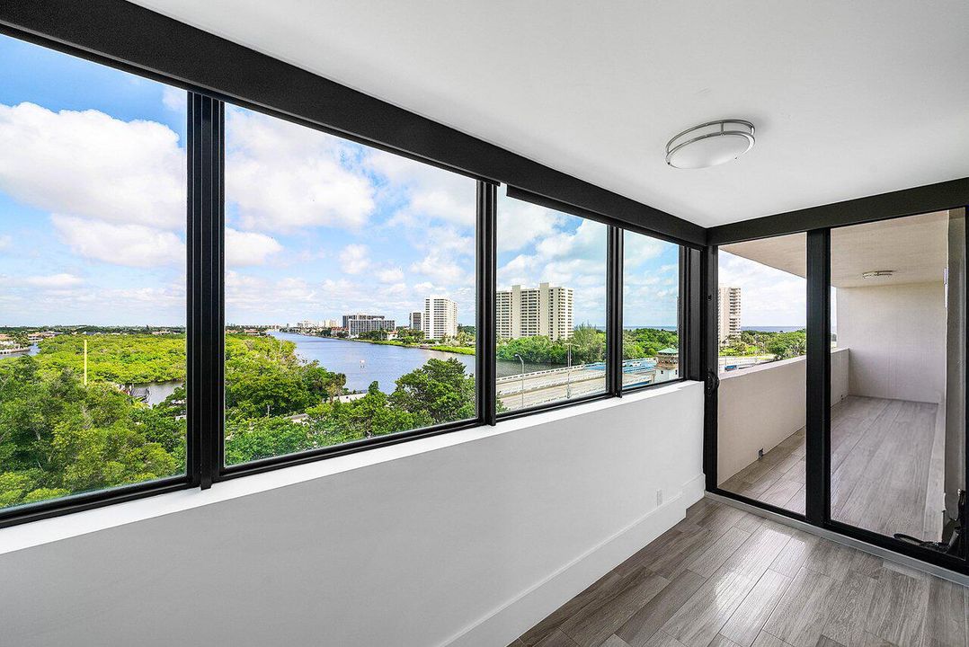 For Sale: $2,500,000 (2 beds, 3 baths, 3227 Square Feet)