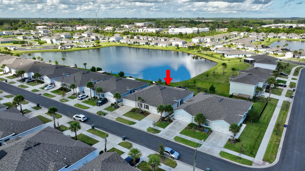 For Sale: $335,000 (3 beds, 2 baths, 1503 Square Feet)