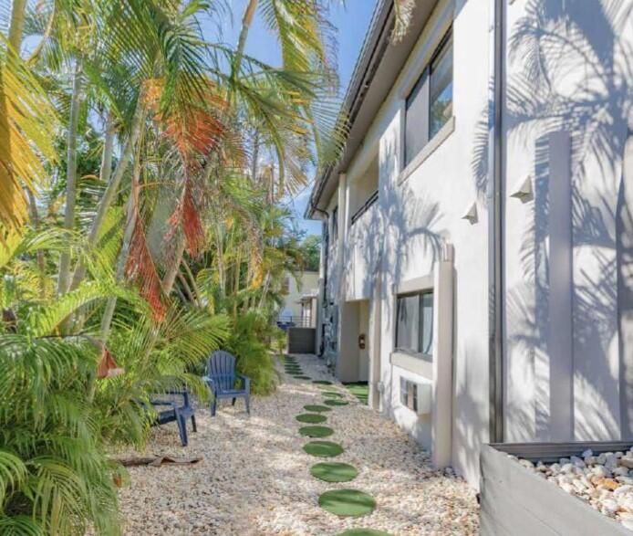 Под контрактом: $1,850 (1 спален, 1 ванн, 622 Квадратных фут)