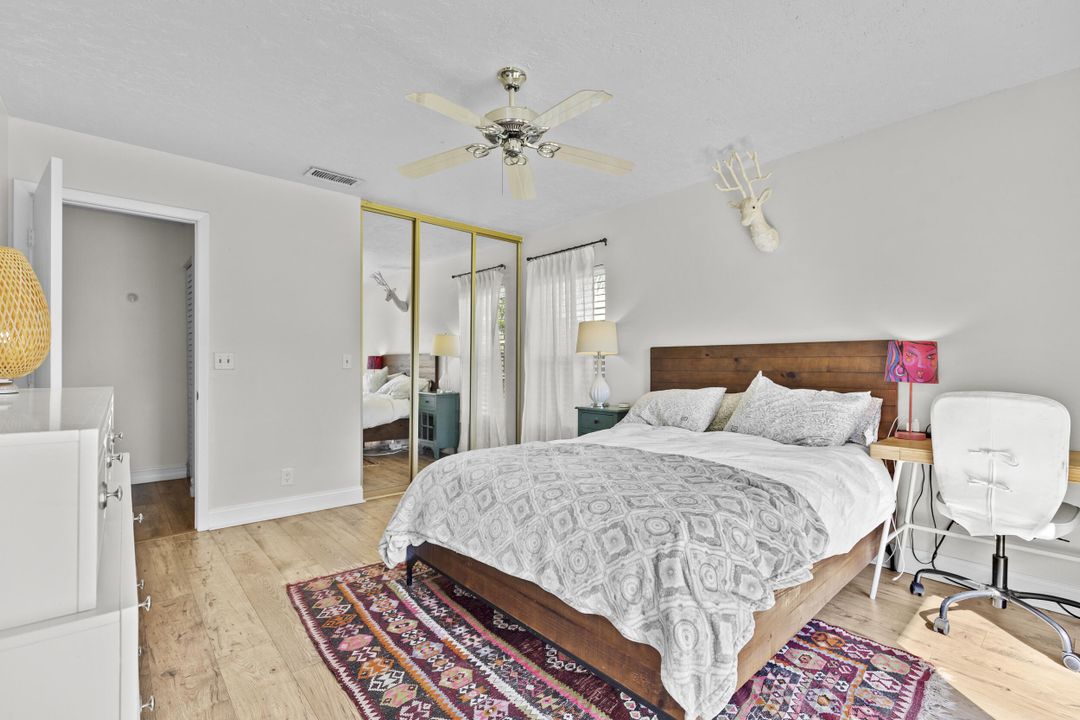 Active With Contract: $600,000 (4 beds, 2 baths, 1548 Square Feet)