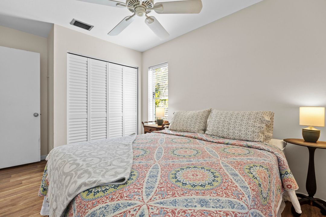 Active With Contract: $600,000 (4 beds, 2 baths, 1548 Square Feet)