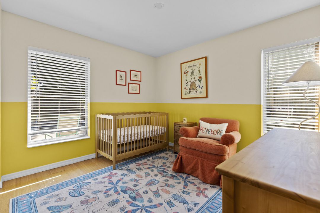 Active With Contract: $600,000 (4 beds, 2 baths, 1548 Square Feet)