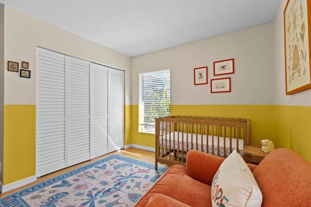 Active With Contract: $600,000 (4 beds, 2 baths, 1548 Square Feet)