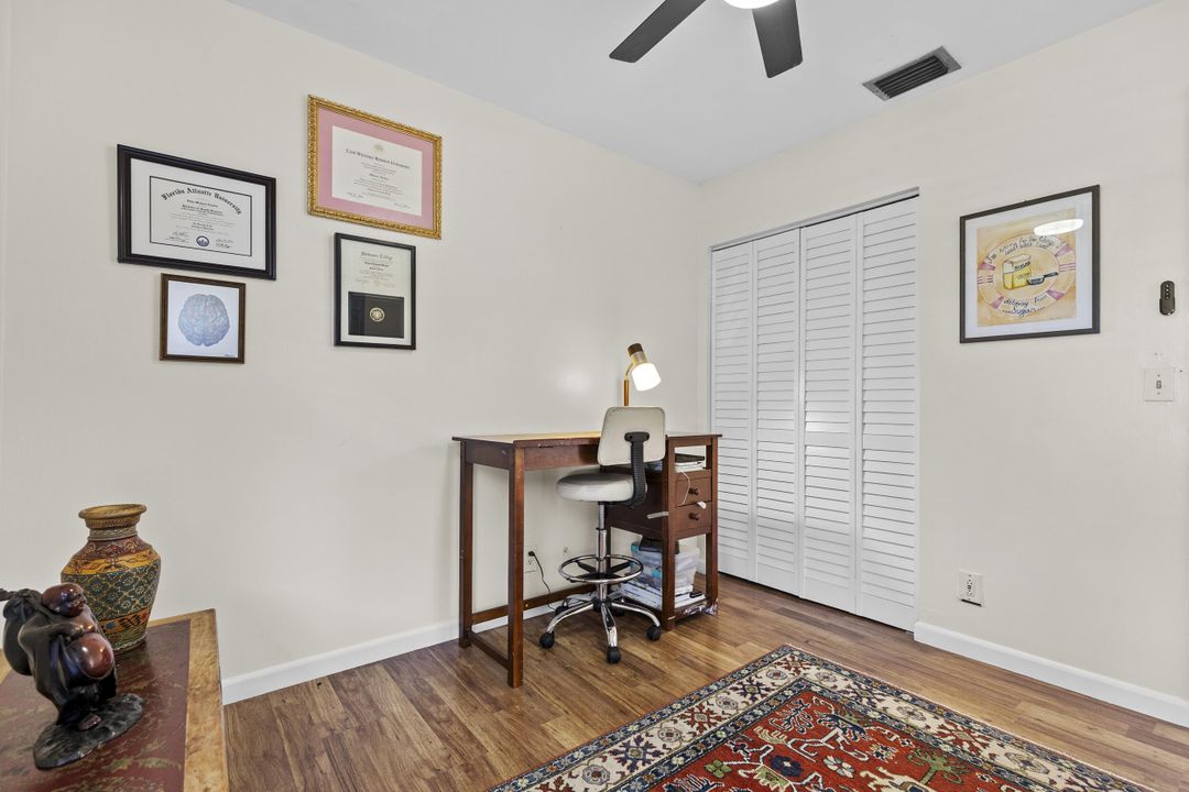 Active With Contract: $600,000 (4 beds, 2 baths, 1548 Square Feet)