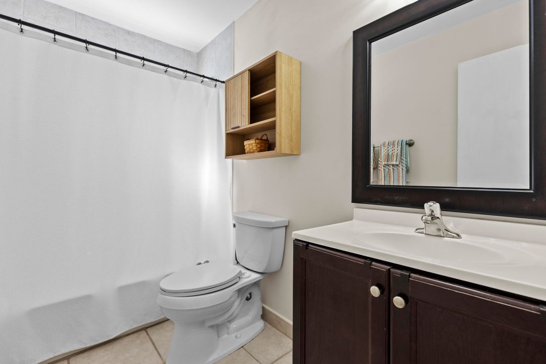 Active With Contract: $600,000 (4 beds, 2 baths, 1548 Square Feet)