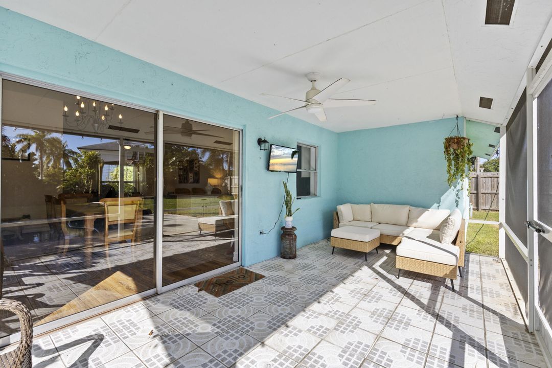 Active With Contract: $600,000 (4 beds, 2 baths, 1548 Square Feet)