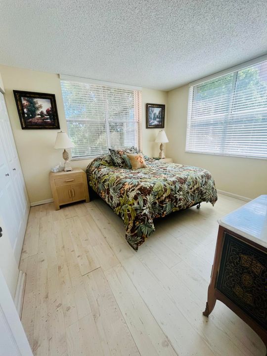 For Rent: $1,700 (2 beds, 2 baths, 1145 Square Feet)