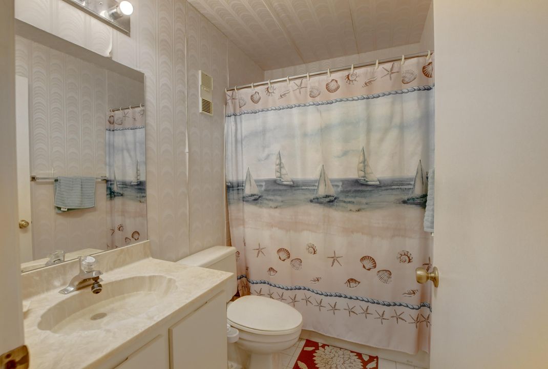 出租: $2,295 (2 贝兹, 2 浴室, 1100 平方英尺)