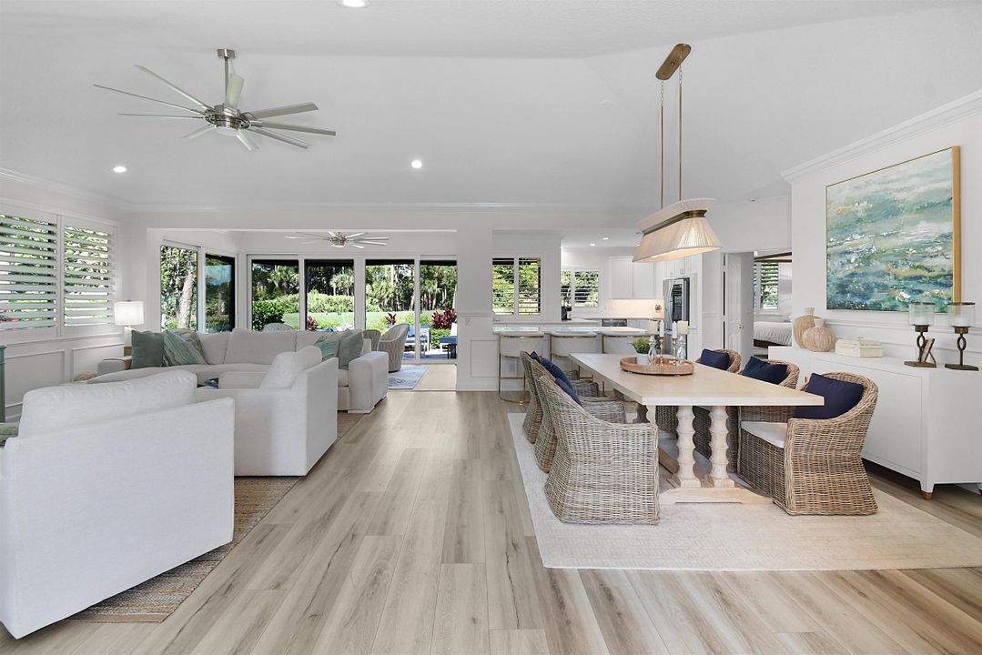 For Sale: $699,900 (3 beds, 2 baths, 2377 Square Feet)