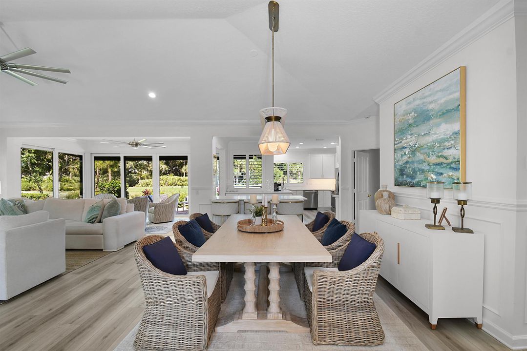 For Sale: $699,900 (3 beds, 2 baths, 2377 Square Feet)