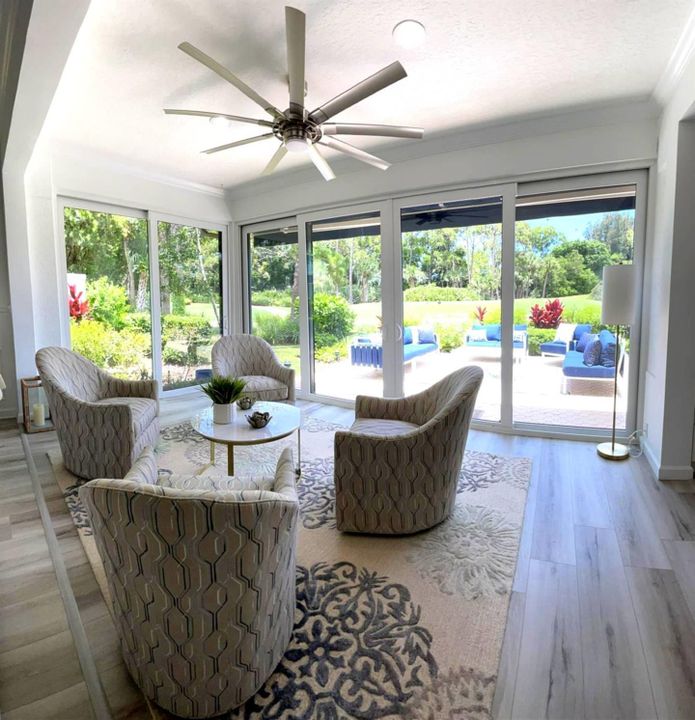 For Sale: $699,900 (3 beds, 2 baths, 2377 Square Feet)