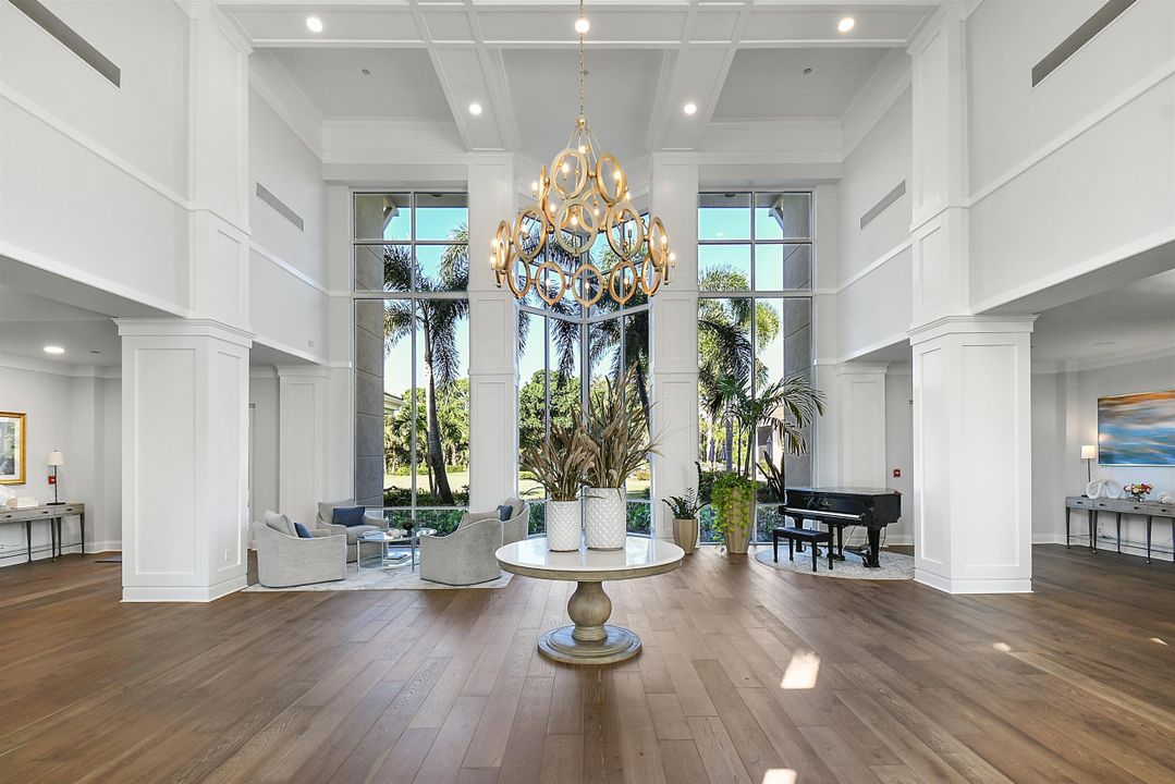 For Sale: $699,900 (3 beds, 2 baths, 2377 Square Feet)