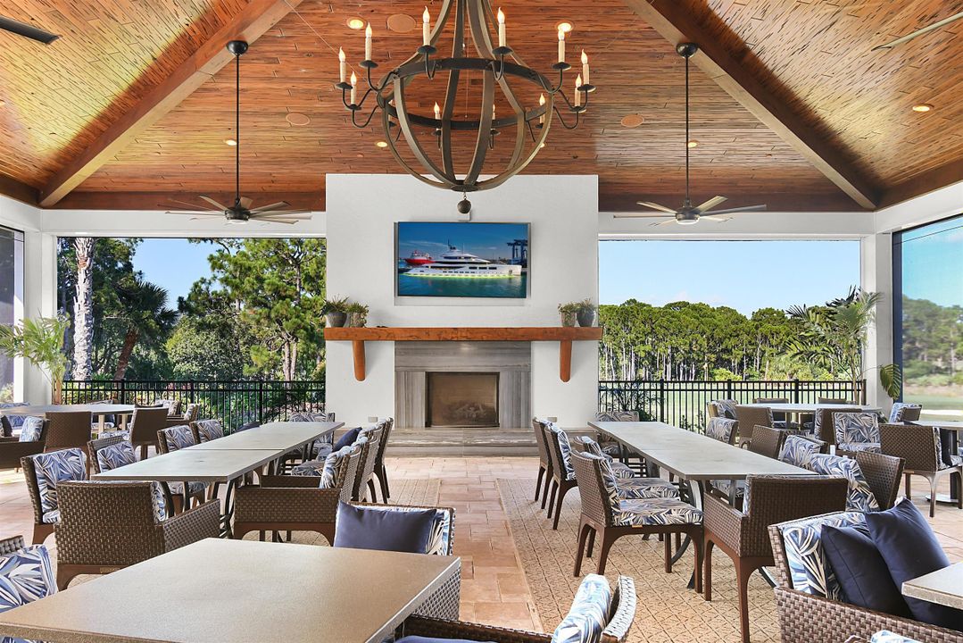 For Sale: $699,900 (3 beds, 2 baths, 2377 Square Feet)