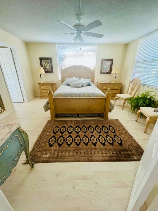 For Rent: $1,700 (2 beds, 2 baths, 1145 Square Feet)