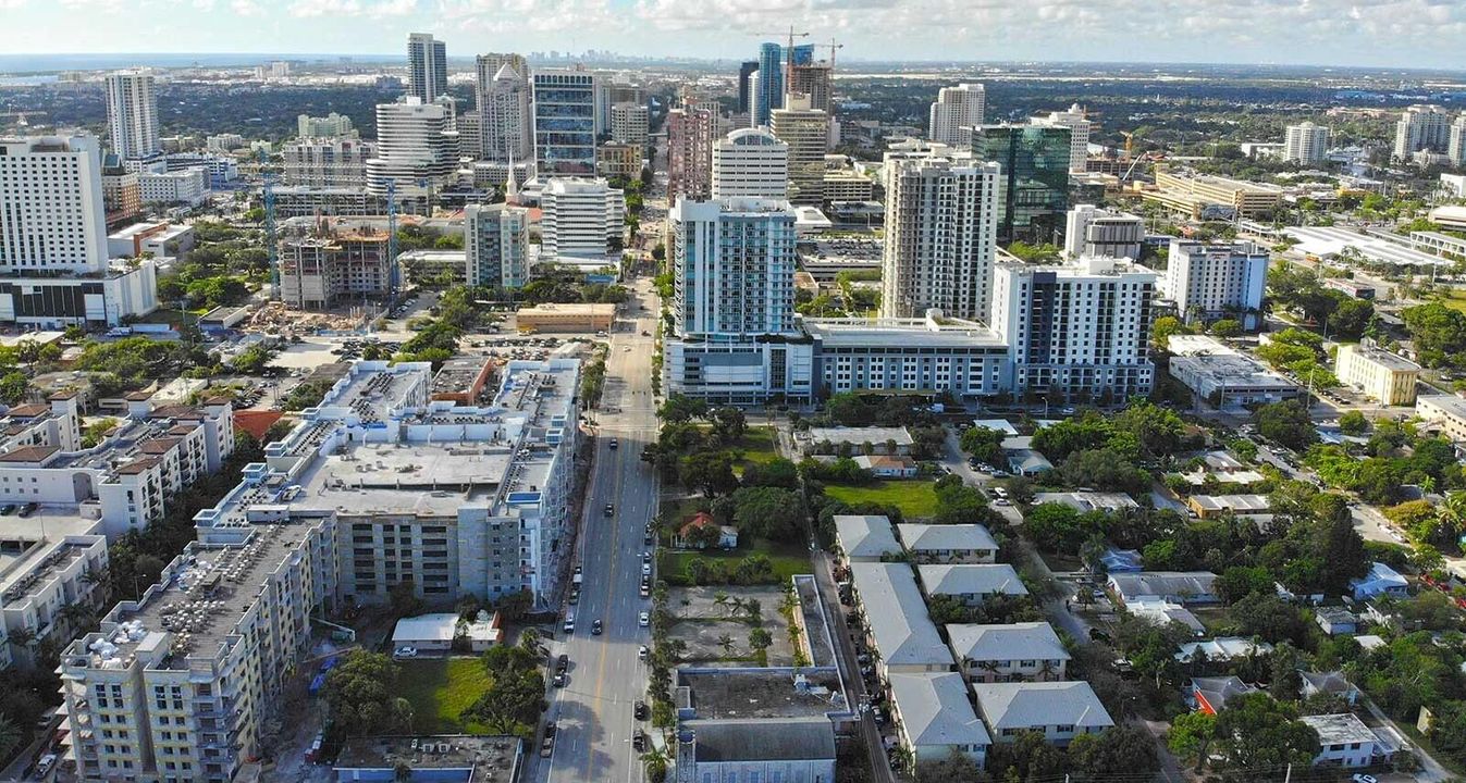 Под контрактом: $1,850 (1 спален, 1 ванн, 622 Квадратных фут)