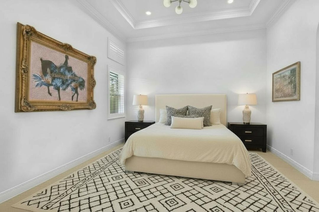 For Sale: $1,300,000 (3 beds, 2 baths, 2742 Square Feet)