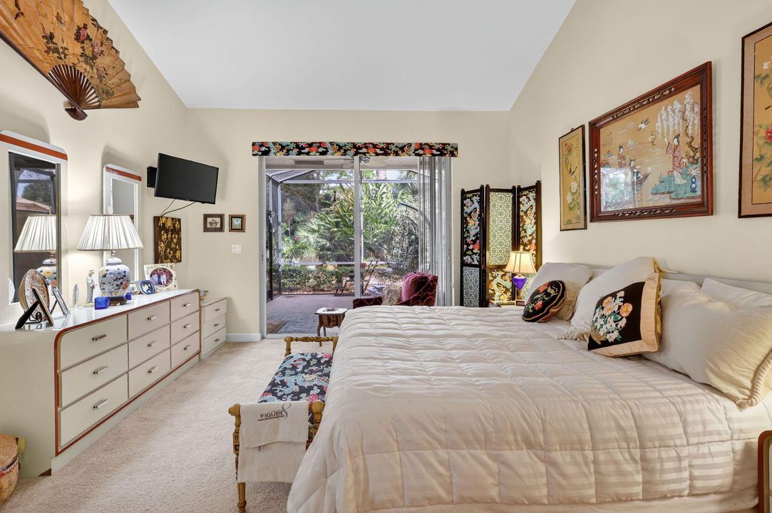 На продажу: $364,900 (3 спален, 2 ванн, 1751 Квадратных фут)