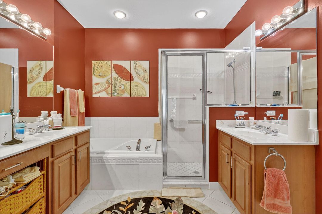 На продажу: $364,900 (3 спален, 2 ванн, 1751 Квадратных фут)