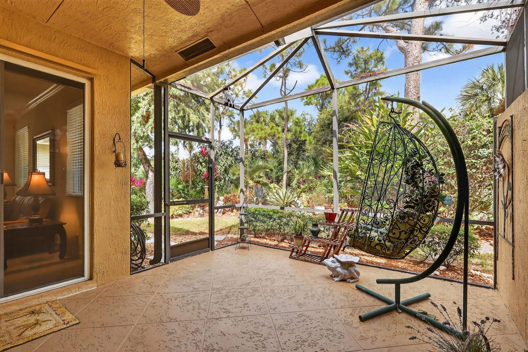 На продажу: $364,900 (3 спален, 2 ванн, 1751 Квадратных фут)