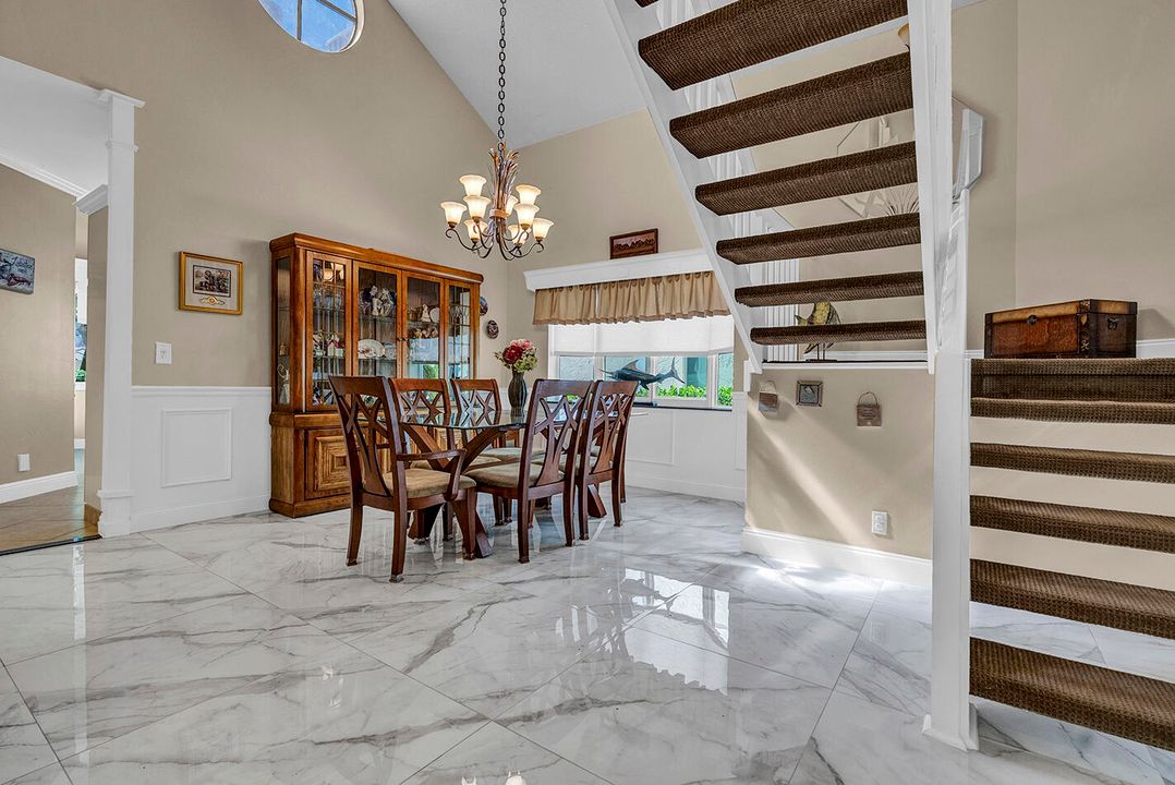 For Sale: $1,189,000 (3 beds, 2 baths, 2038 Square Feet)