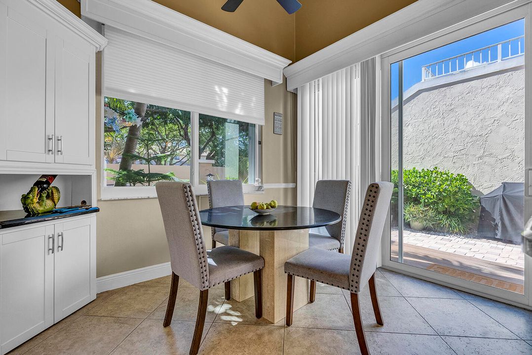 For Sale: $1,189,000 (3 beds, 2 baths, 2038 Square Feet)