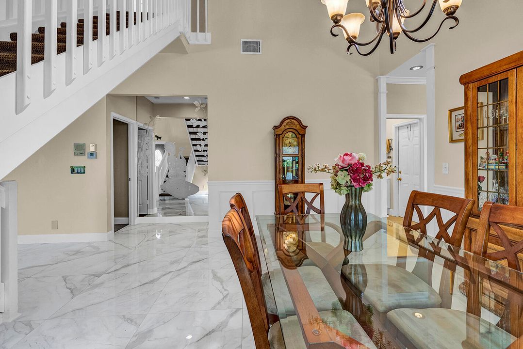 For Sale: $1,189,000 (3 beds, 2 baths, 2038 Square Feet)