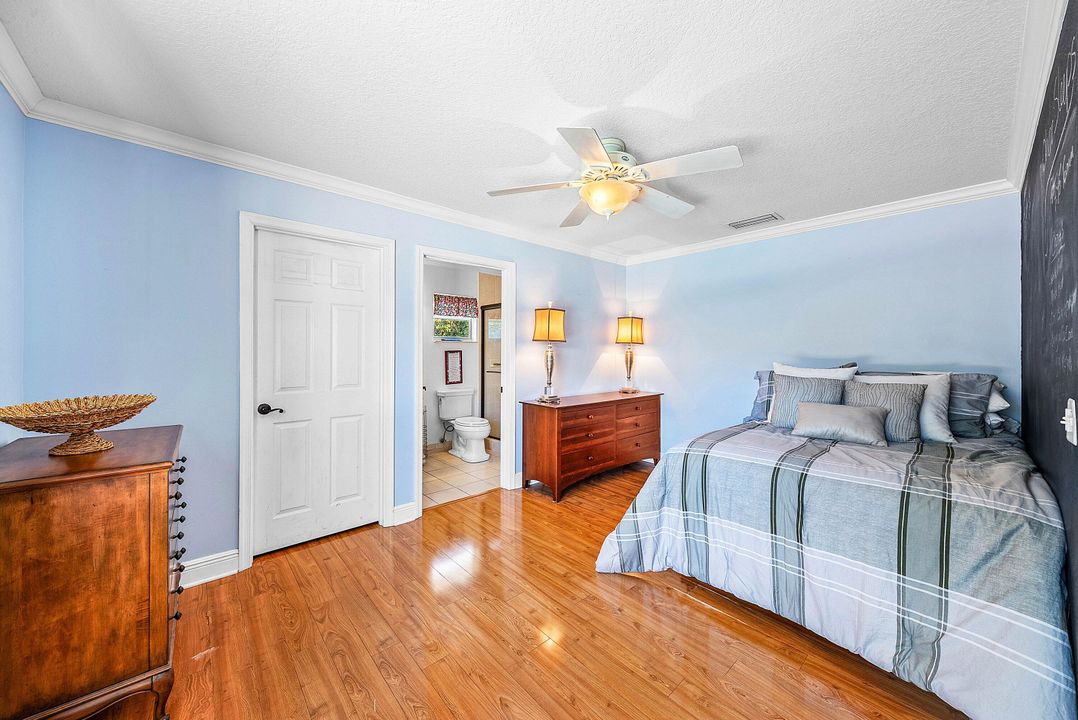 Active With Contract: $935,000 (4 beds, 4 baths, 3151 Square Feet)