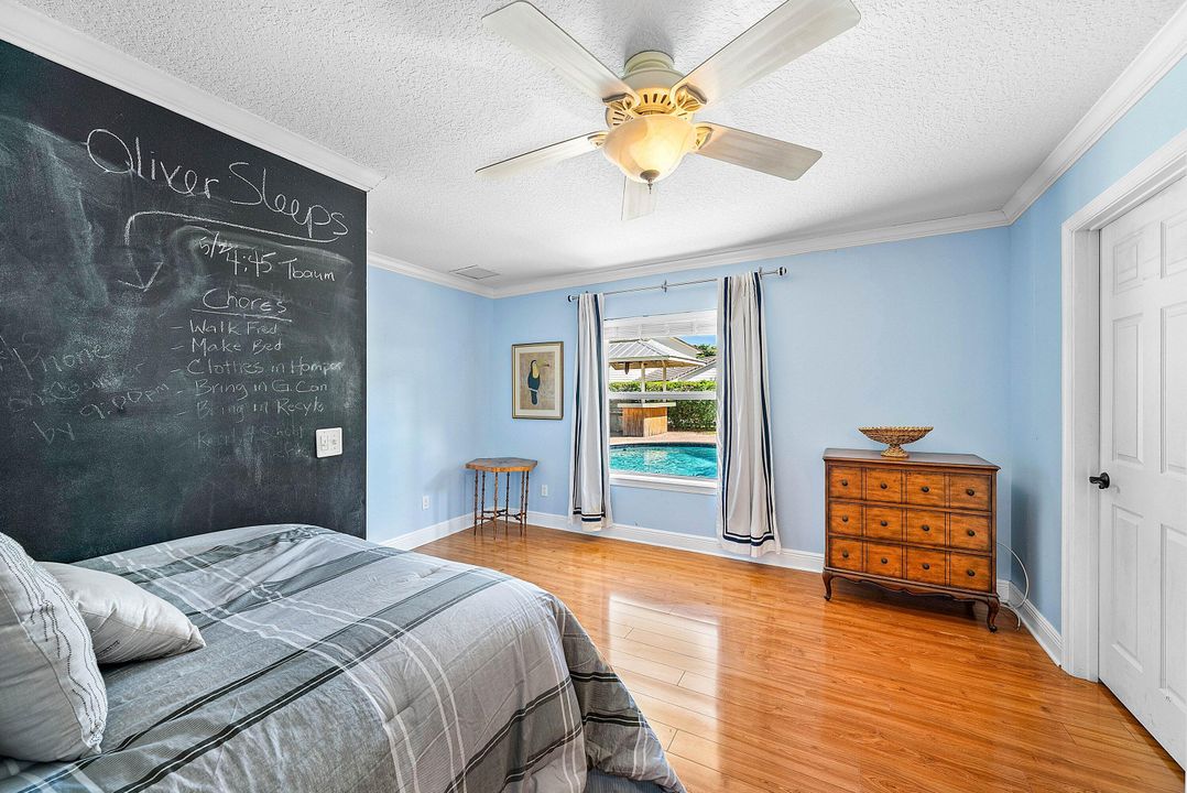 Active With Contract: $935,000 (4 beds, 4 baths, 3151 Square Feet)