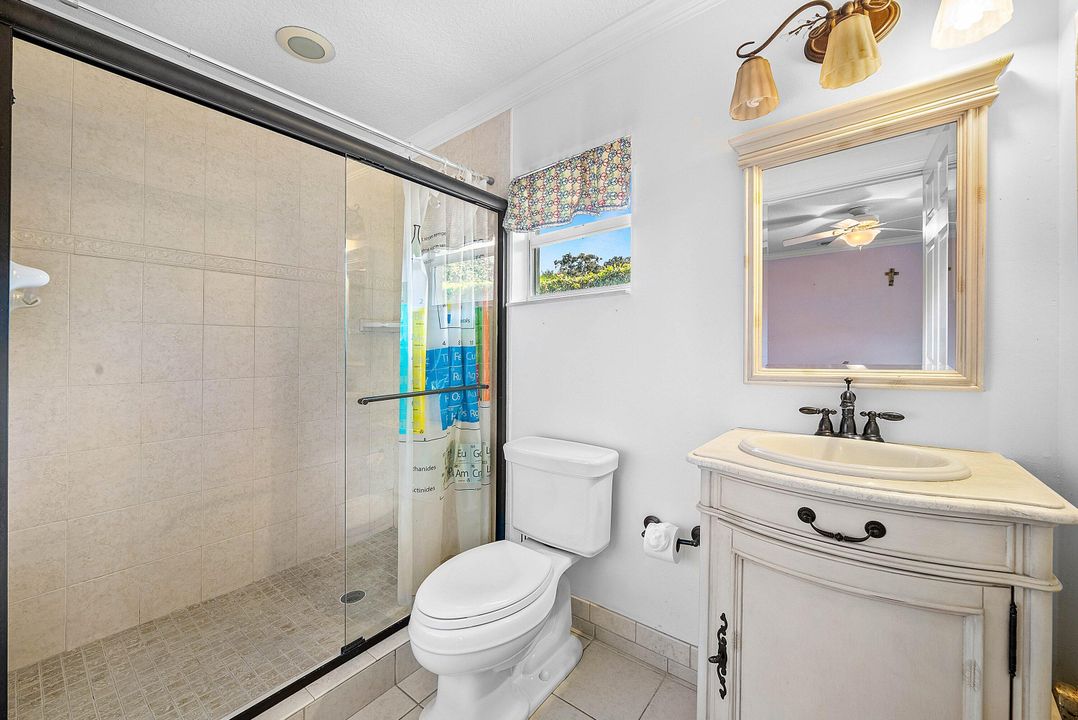 Active With Contract: $935,000 (4 beds, 4 baths, 3151 Square Feet)