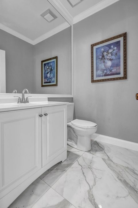 For Sale: $1,189,000 (3 beds, 2 baths, 2038 Square Feet)